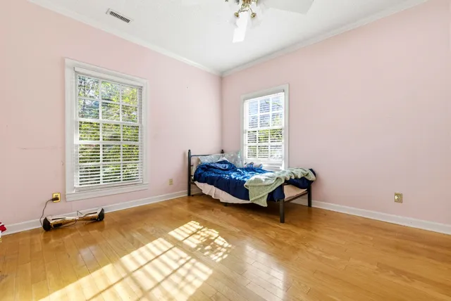 $699,000 | 485 Carolina Drive, Loris, SC 29569