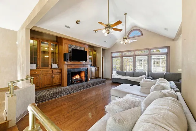 $699,000 | 485 Carolina Drive, Loris, SC 29569