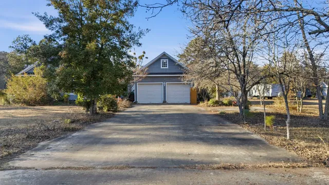 $699,000 | 485 Carolina Drive, Loris, SC 29569