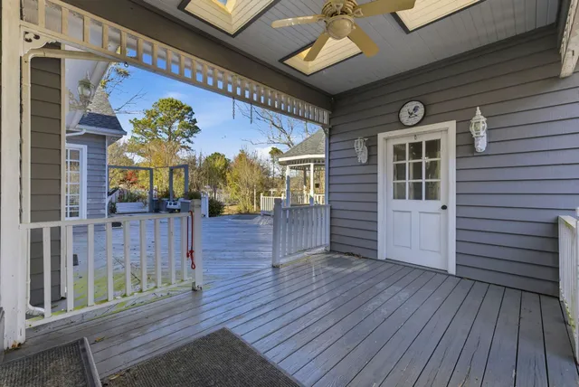 $699,000 | 485 Carolina Drive, Loris, SC 29569