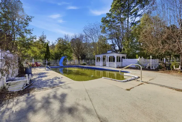 $699,000 | 485 Carolina Drive, Loris, SC 29569