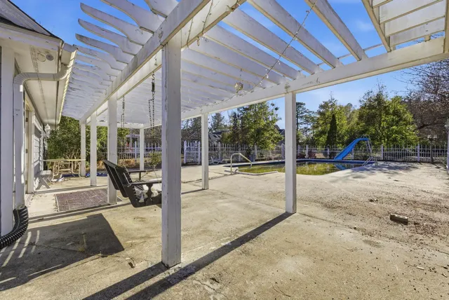 $699,000 | 485 Carolina Drive, Loris, SC 29569