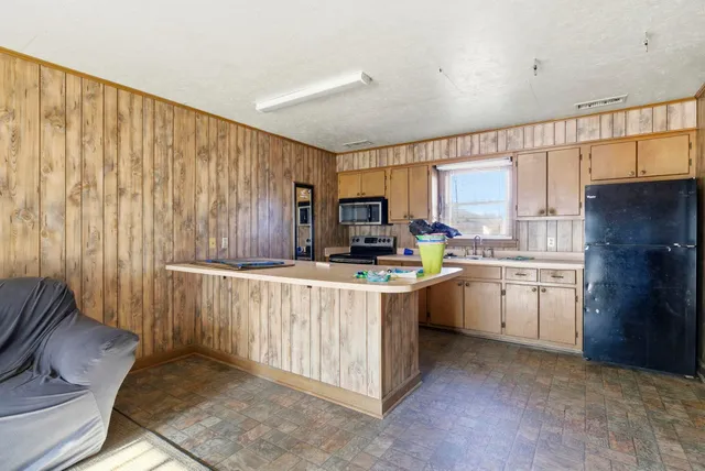 $699,000 | 485 Carolina Drive, Loris, SC 29569