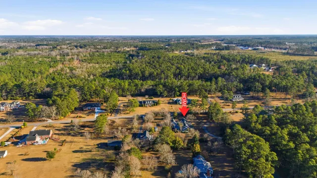 $699,000 | 485 Carolina Drive, Loris, SC 29569