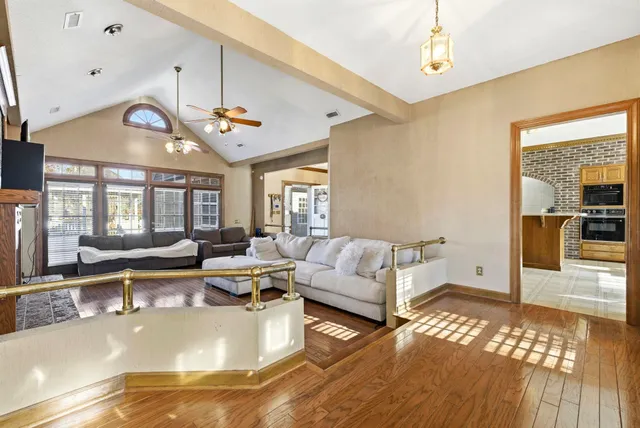 $699,000 | 485 Carolina Drive, Loris, SC 29569