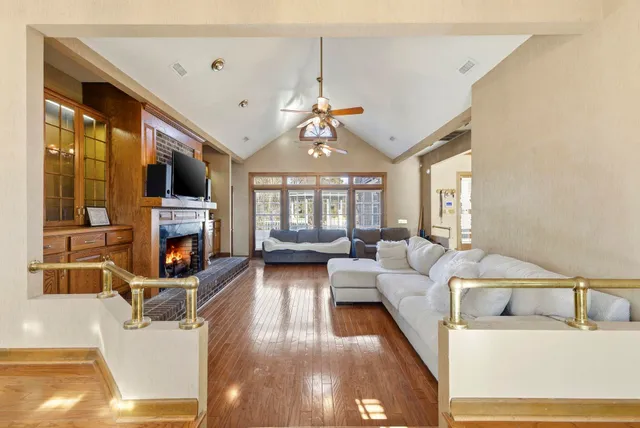 $699,000 | 485 Carolina Drive, Loris, SC 29569