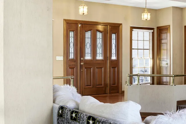 $699,000 | 485 Carolina Drive, Loris, SC 29569