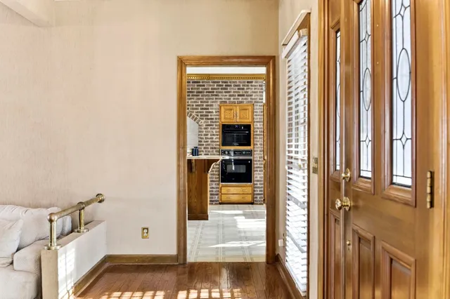 $699,000 | 485 Carolina Drive, Loris, SC 29569