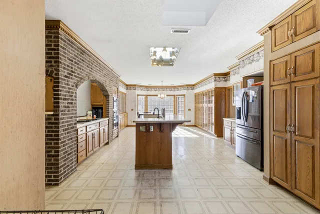 $699,000 | 485 Carolina Drive, Loris, SC 29569