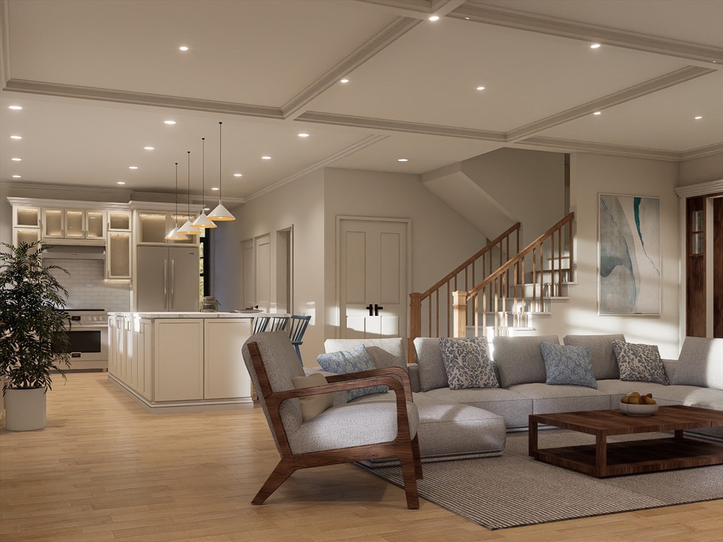 28 Woodland Road Wayland, MA 01778 - Photo 1 of 21 Gallery Image 1