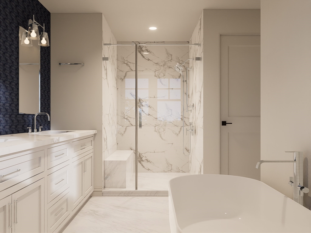 28 Woodland Road Wayland, MA 01778 - Photo 10 of 21 Gallery Image 10