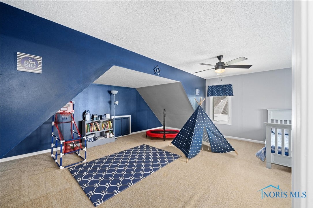2855 Quarry Road Maumee, OH 43537 - Photo 33 of 50 Gallery Image 33