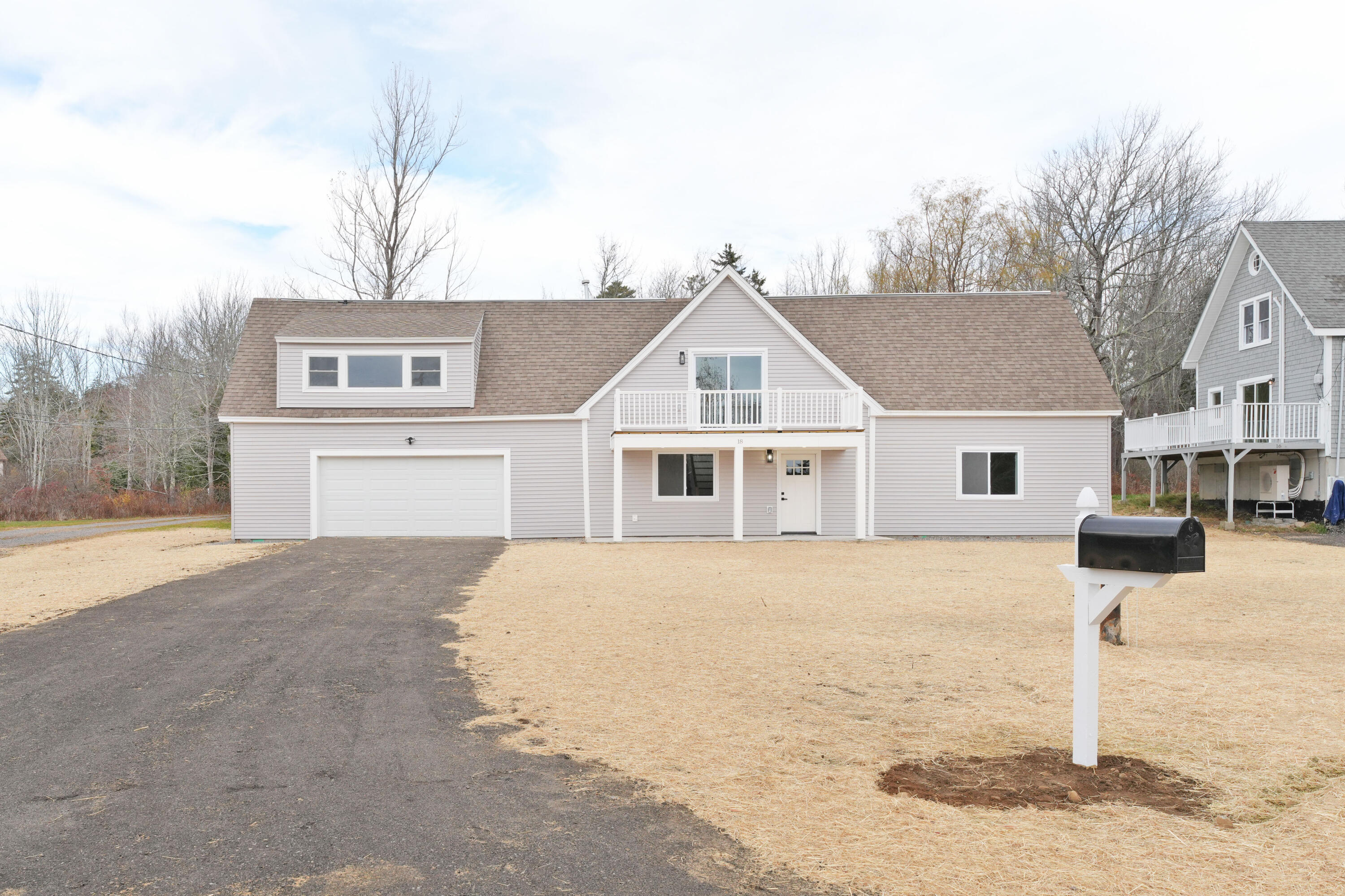 18 Ash Point Rd St. Brunswick-149