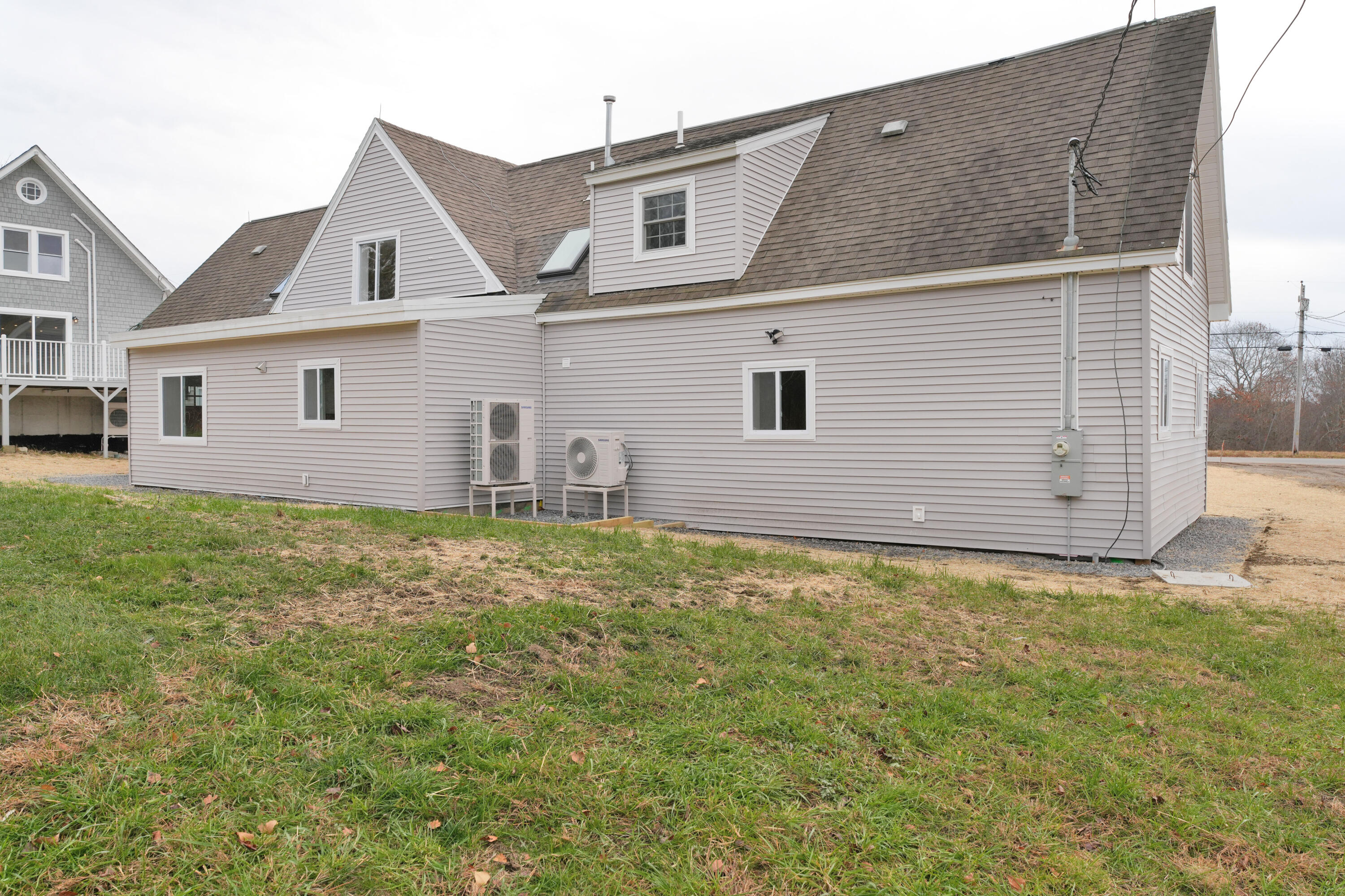 18 Ash Point Road, Unit 18 Harpswell, ME 04079 - Photo 13 of 63 18 Ash Point Rd St. Brunswick-151