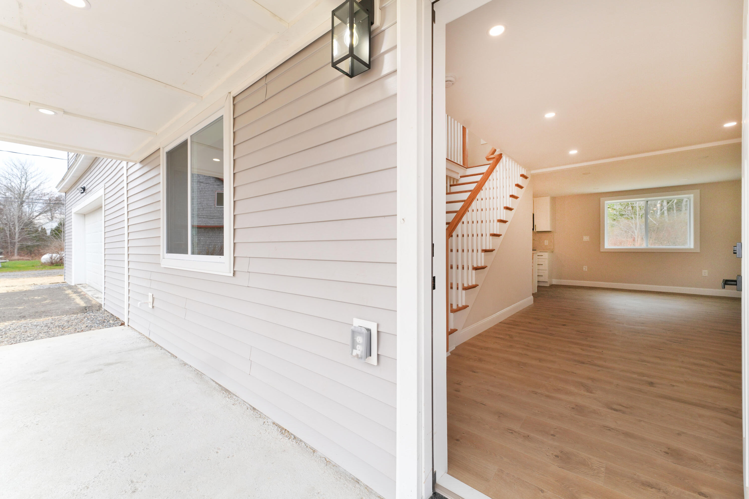 18 Ash Point Road, Unit 18 Harpswell, ME 04079 - Photo 20 of 63 18 Ash Point Rd St. Brunswick-202