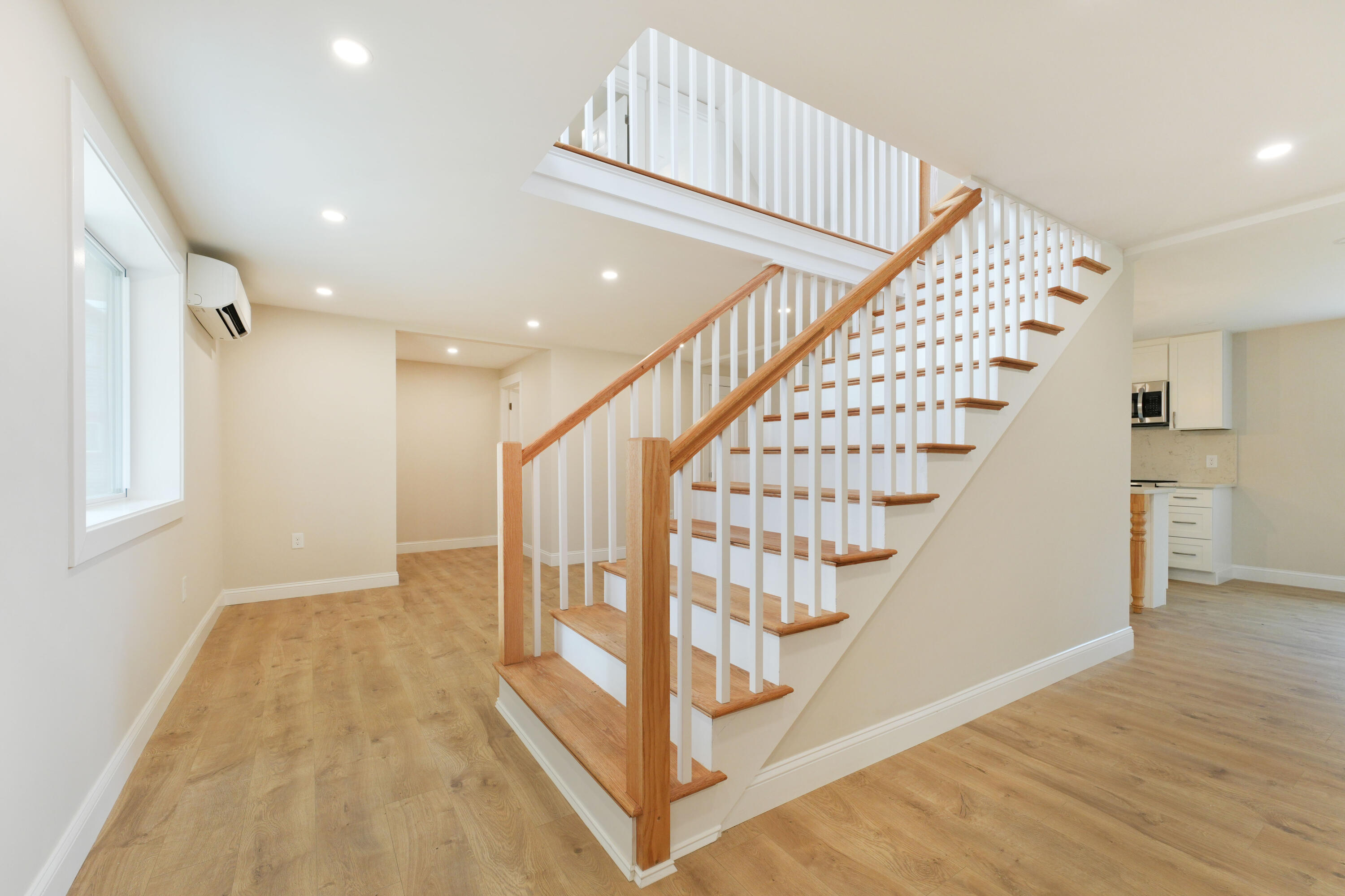 18 Ash Point Road, Unit 18 Harpswell, ME 04079 - Photo 22 of 63 18 Ash Point Rd St. Brunswick-204