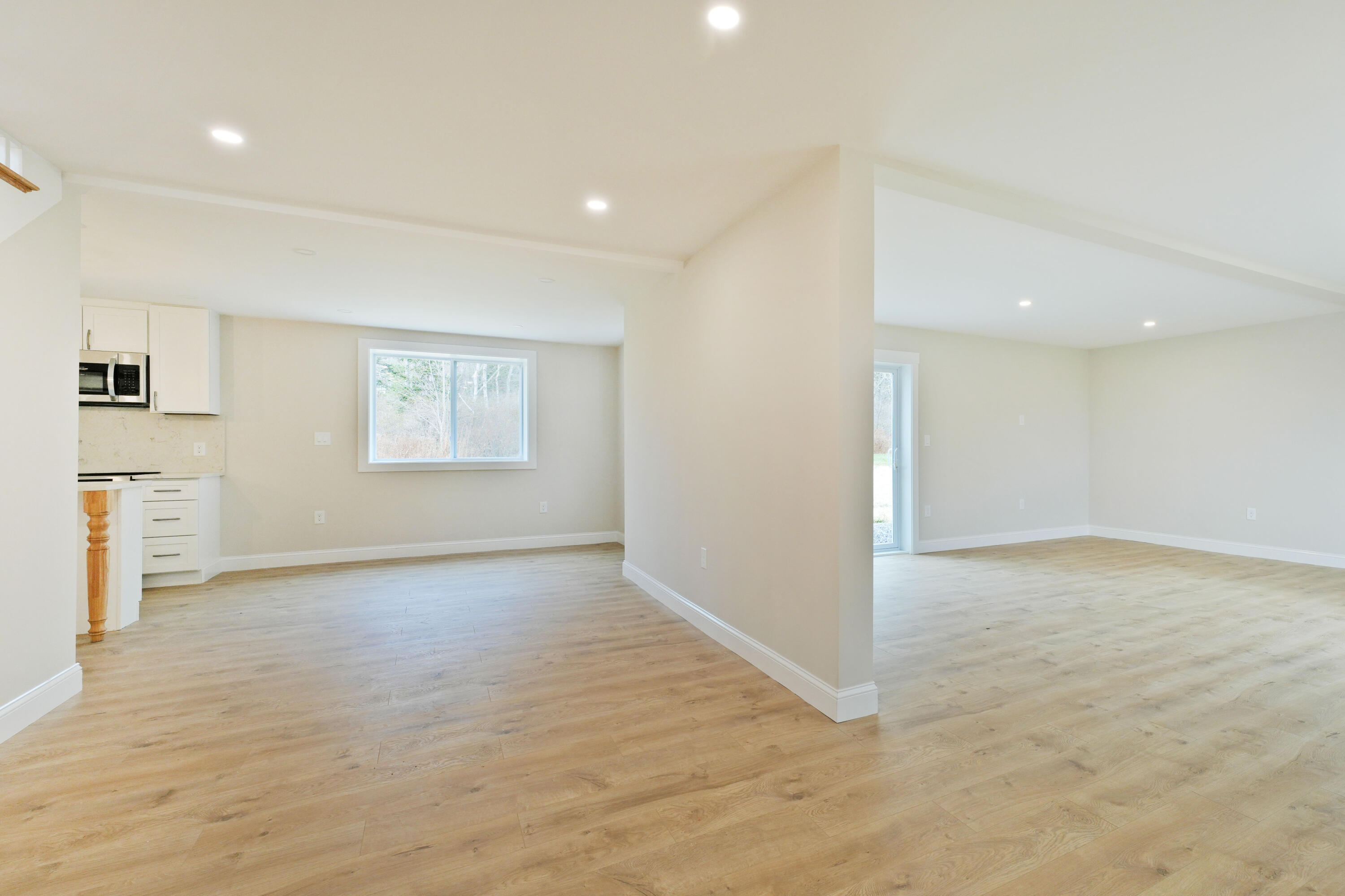 18 Ash Point Road, Unit 18 Harpswell, ME 04079 - Photo 24 of 63 18 Ash Point Rd St. Brunswick-206