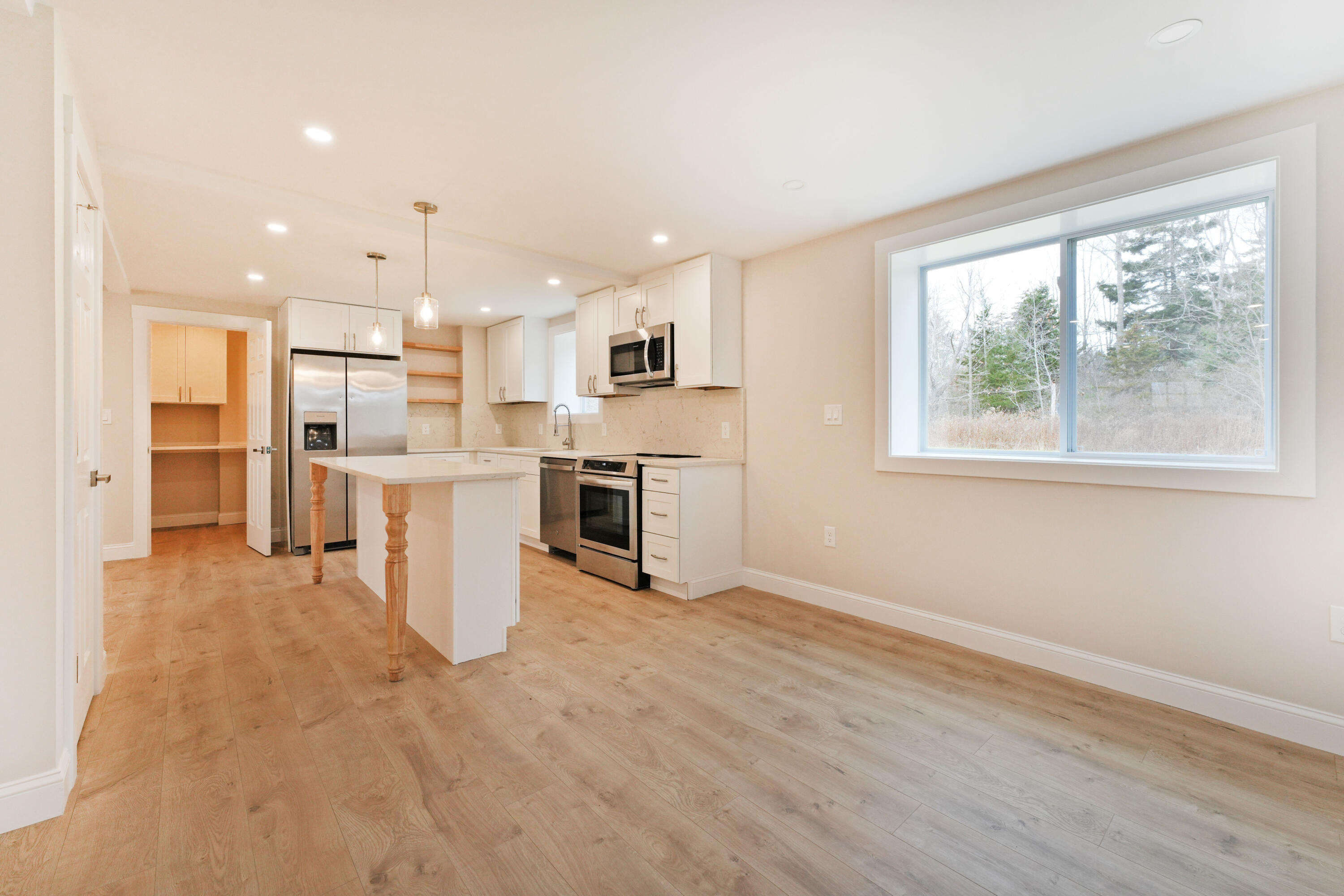 18 Ash Point Road, Unit 18 Harpswell, ME 04079 - Photo 29 of 63 18 Ash Point Rd St. Brunswick-211