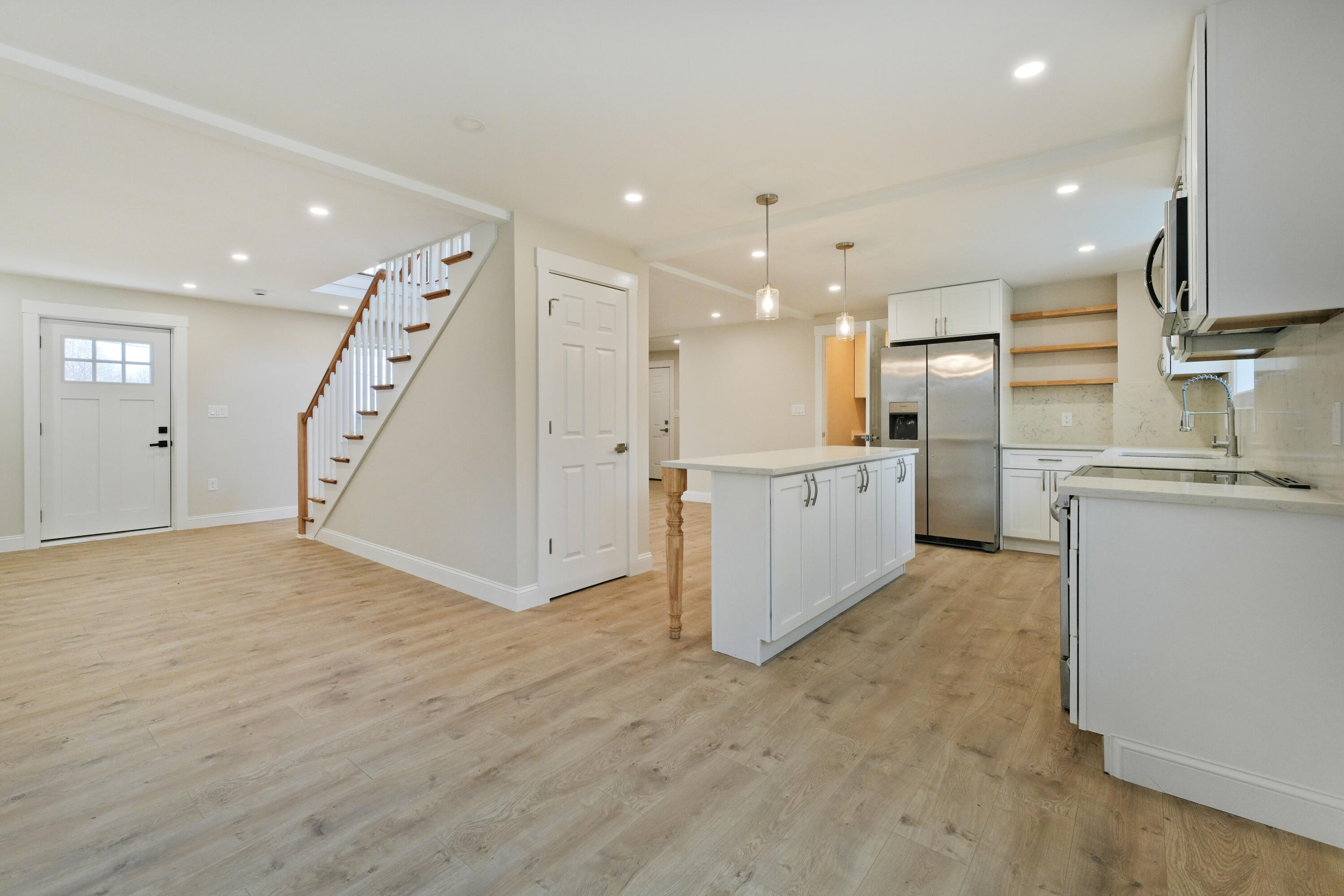 18 Ash Point Road, Unit 18 Harpswell, ME 04079 - Photo 30 of 63 18 Ash Point Rd St. Brunswick-212