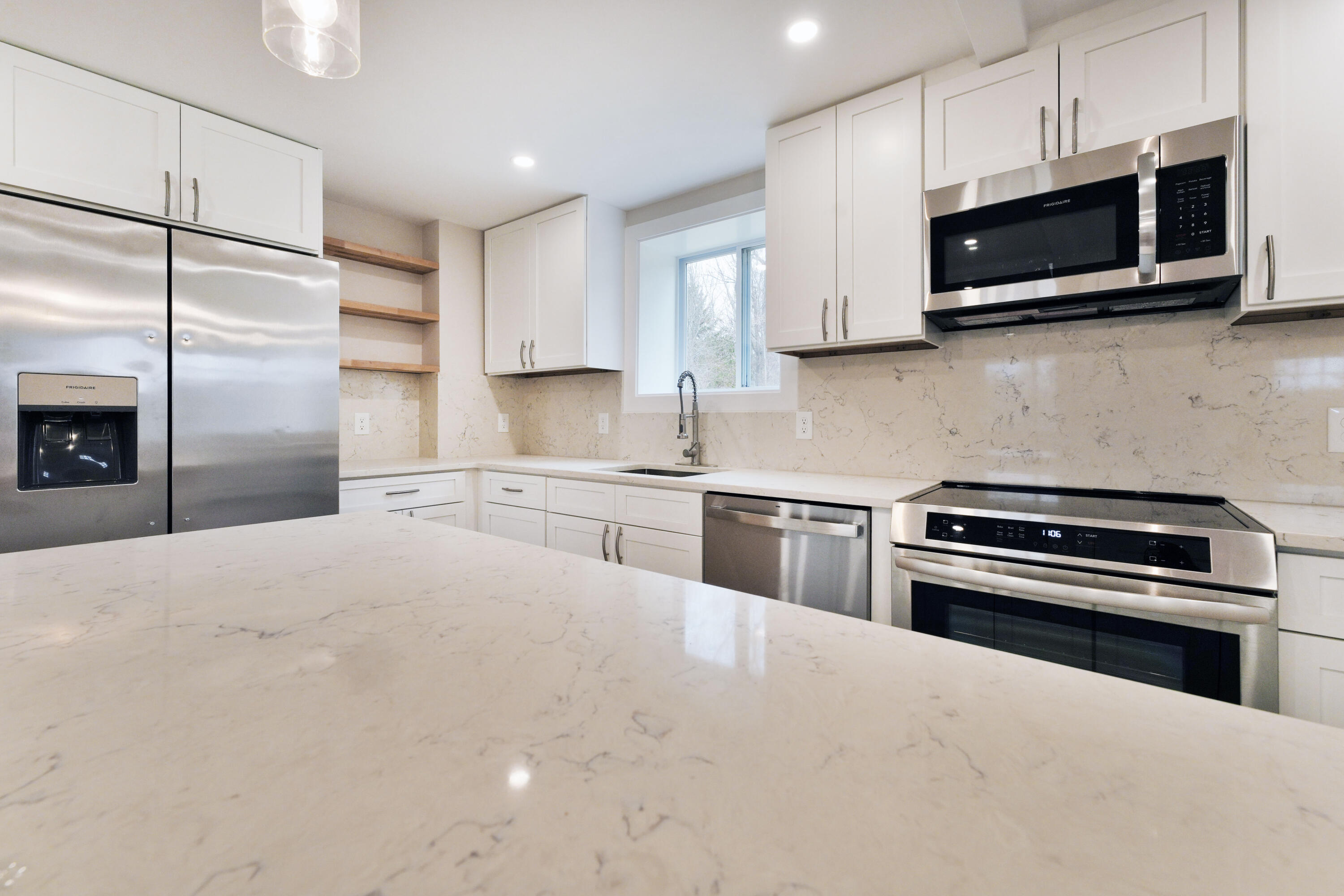 18 Ash Point Road, Unit 18 Harpswell, ME 04079 - Photo 31 of 63 18 Ash Point Rd St. Brunswick-213