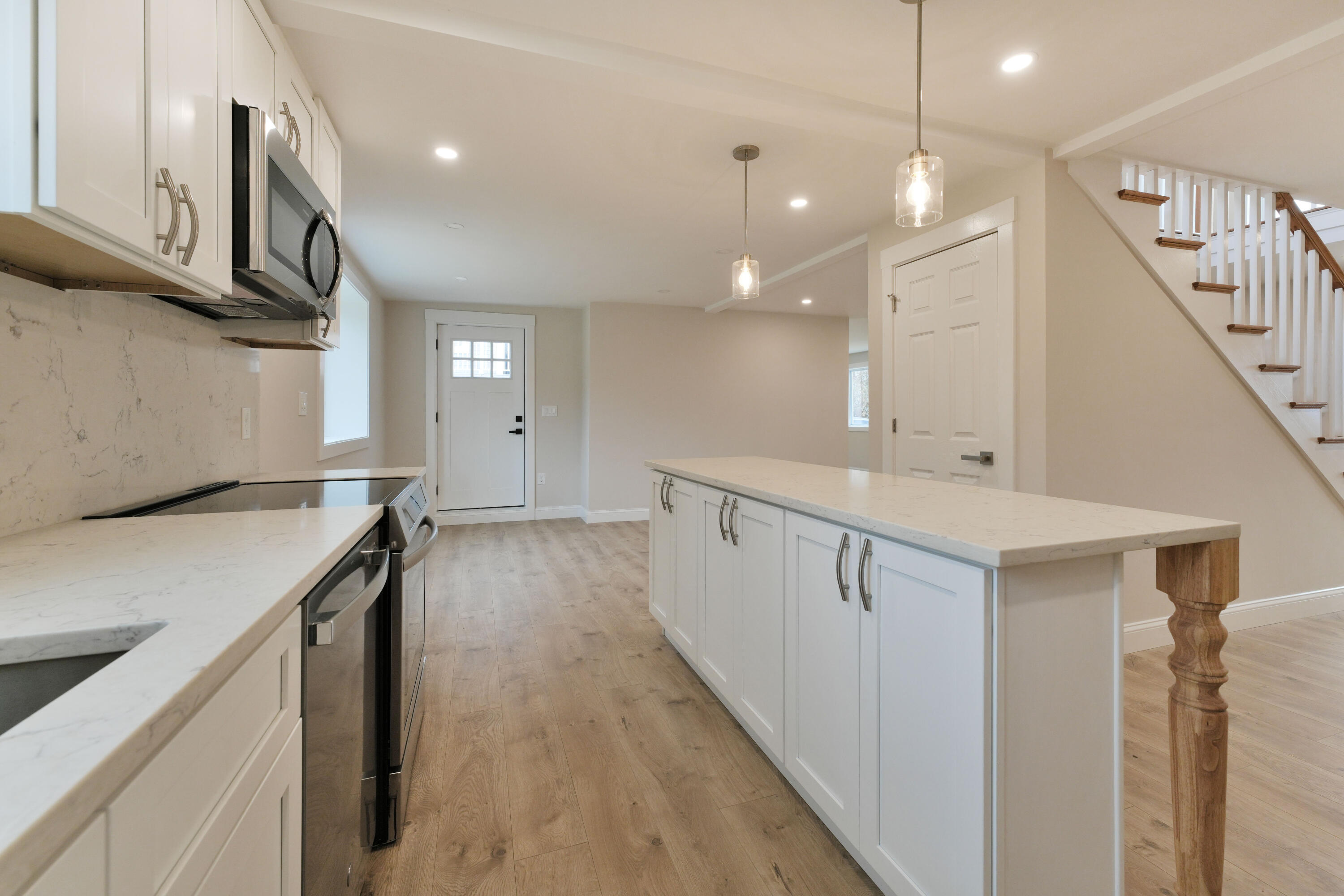 18 Ash Point Road, Unit 18 Harpswell, ME 04079 - Photo 32 of 63 18 Ash Point Rd St. Brunswick-214