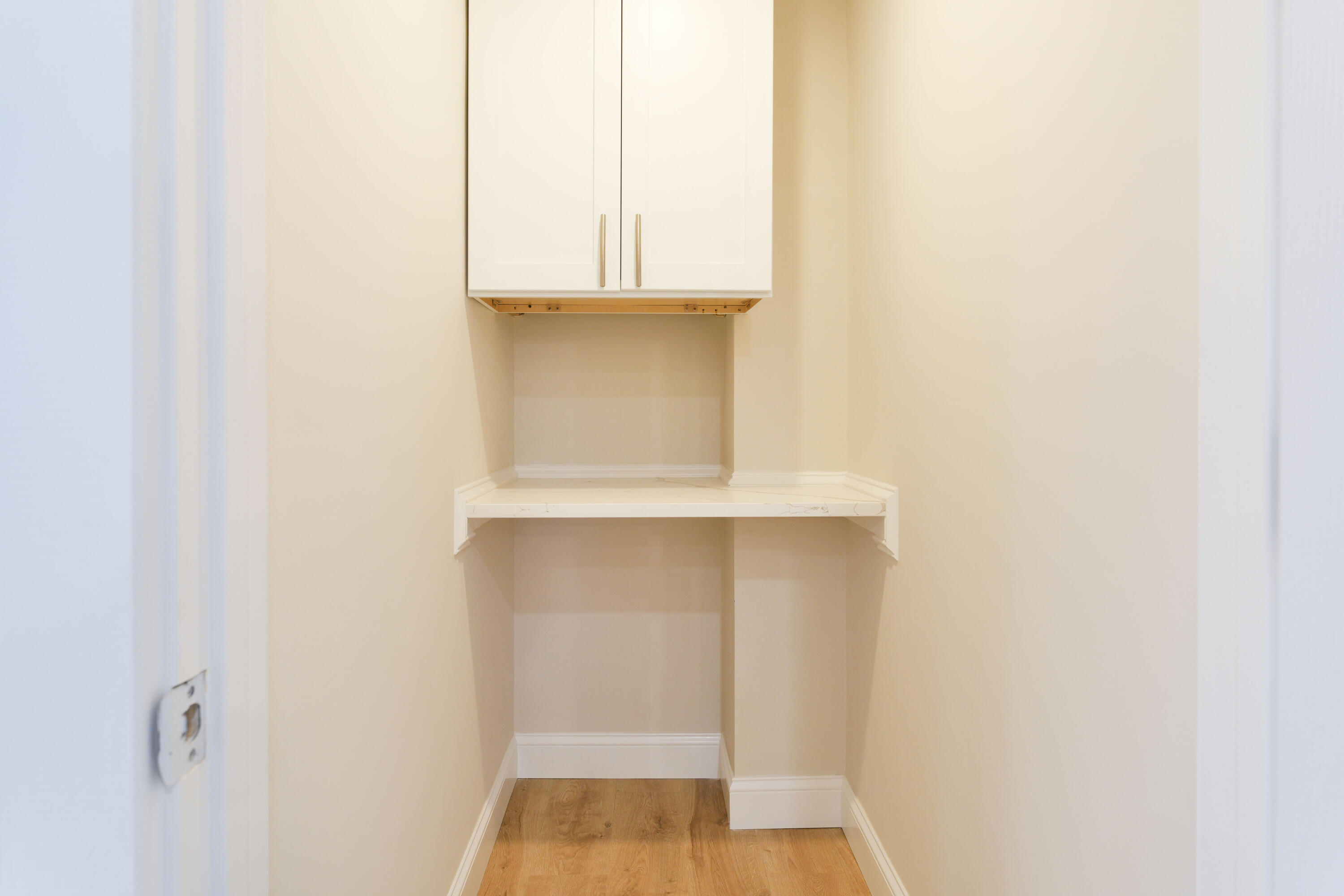 18 Ash Point Road, Unit 18 Harpswell, ME 04079 - Photo 34 of 63 18 Ash Point Rd St. Brunswick-216