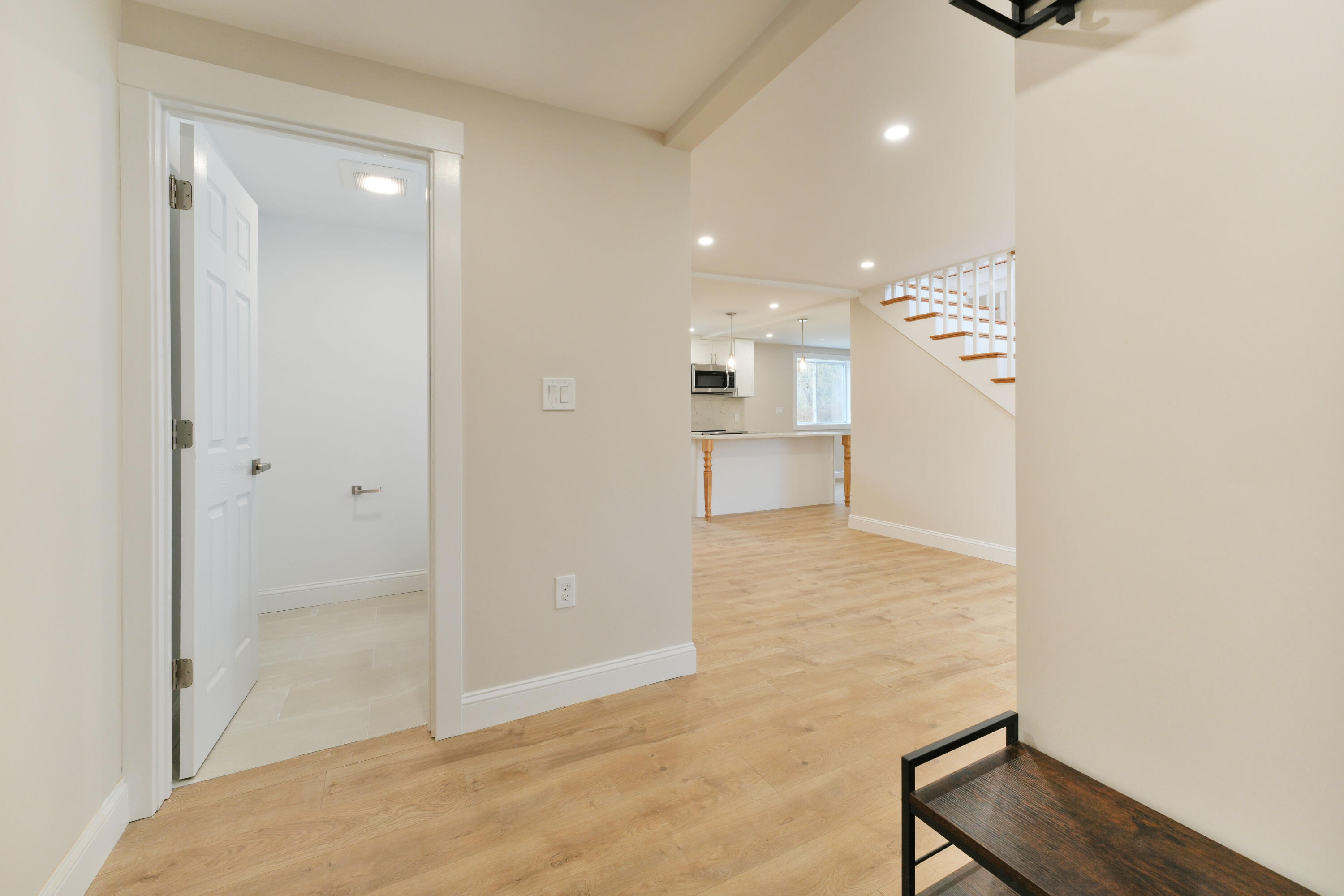 18 Ash Point Road, Unit 18 Harpswell, ME 04079 - Photo 36 of 63 18 Ash Point Rd St. Brunswick-218