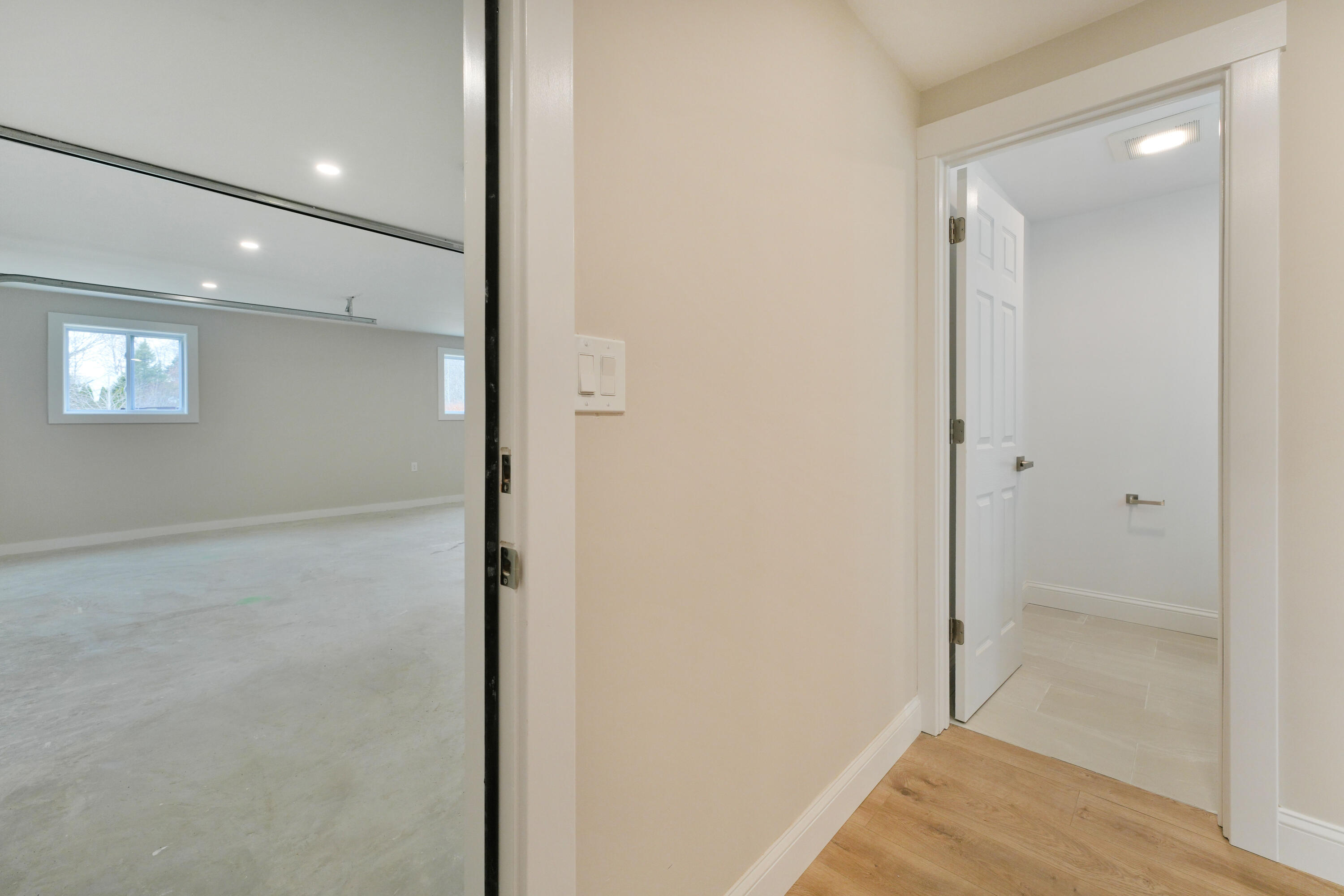 18 Ash Point Road, Unit 18 Harpswell, ME 04079 - Photo 38 of 63 18 Ash Point Rd St. Brunswick-220