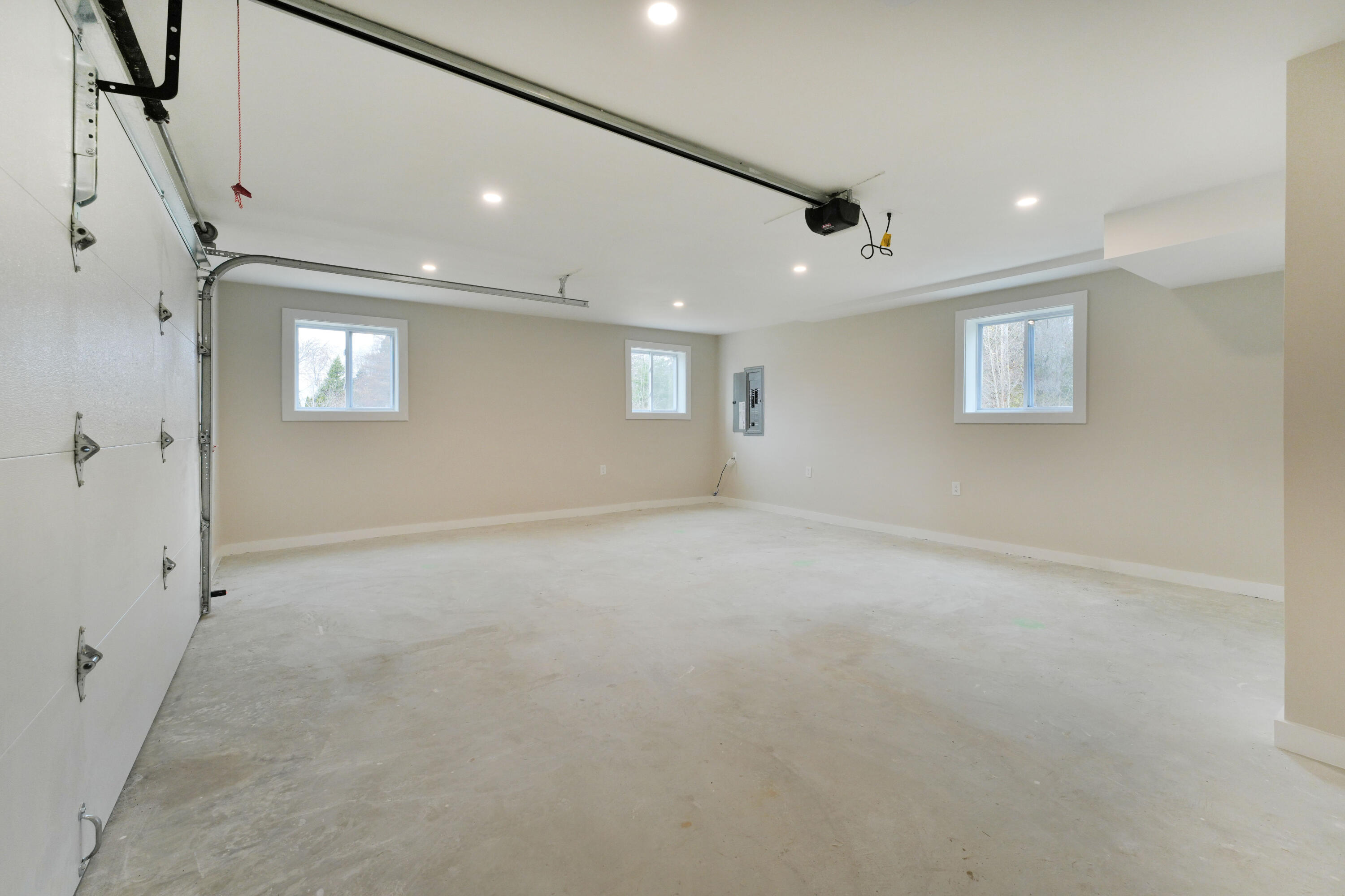 18 Ash Point Road, Unit 18 Harpswell, ME 04079 - Photo 39 of 63 18 Ash Point Rd St. Brunswick-221