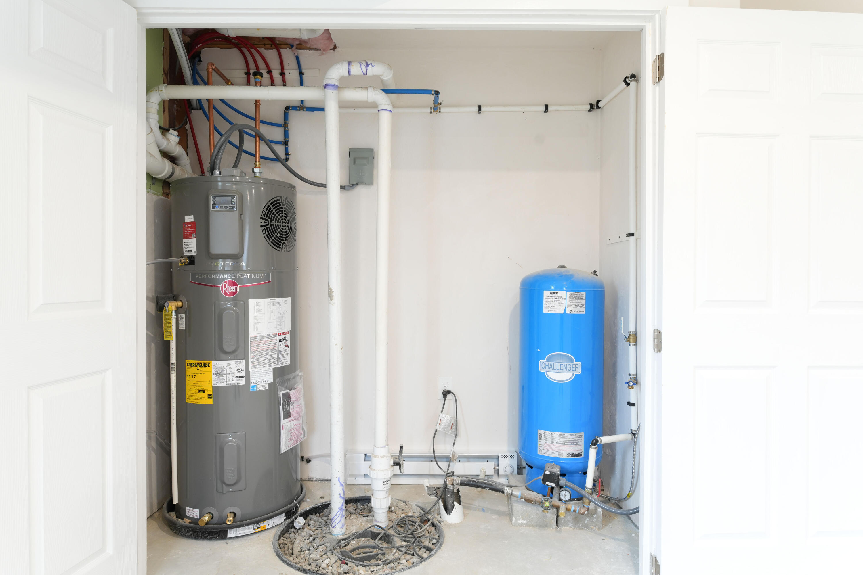 18 Ash Point Road, Unit 18 Harpswell, ME 04079 - Photo 41 of 63 18 Ash Point Rd St. Brunswick-223