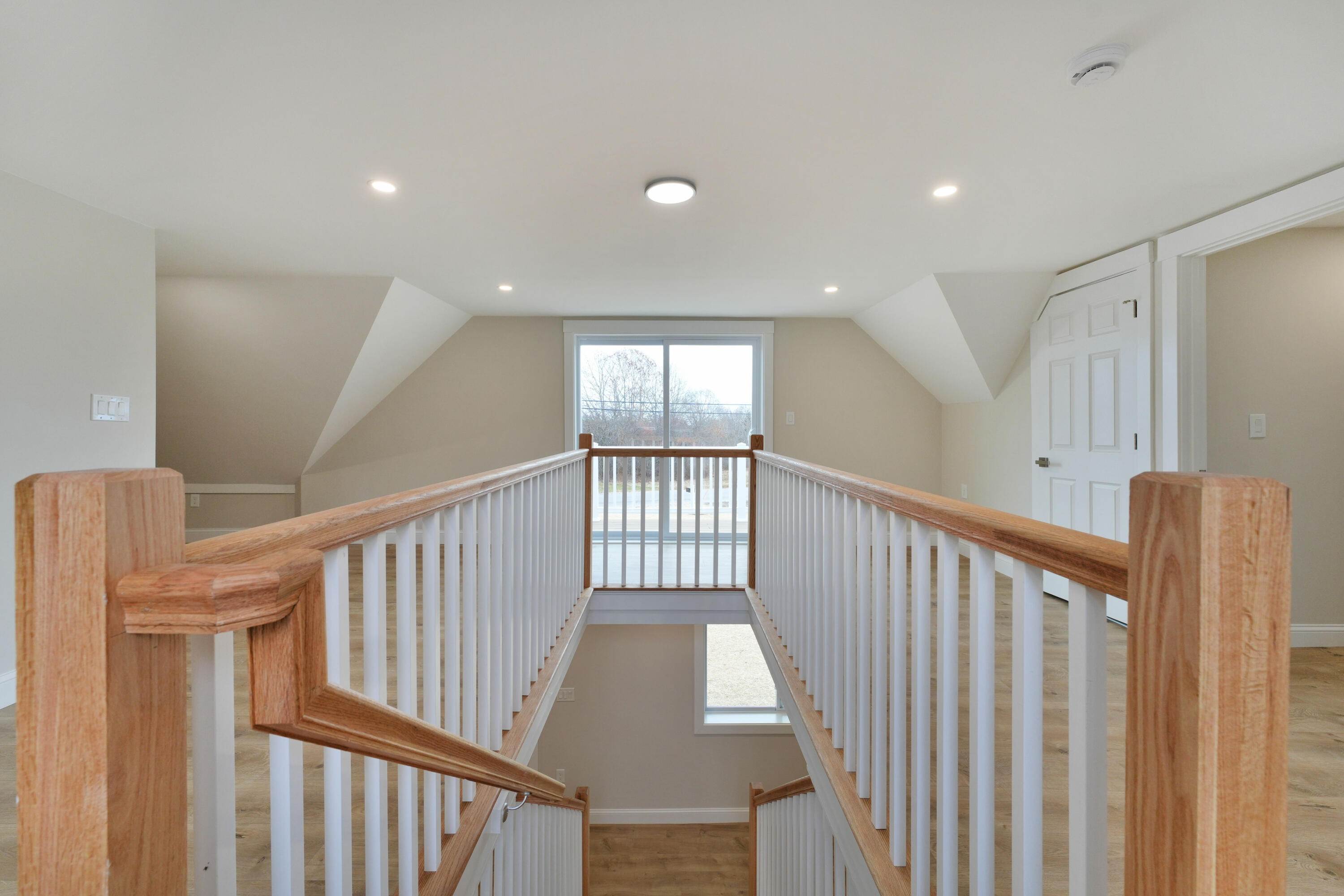 18 Ash Point Road, Unit 18 Harpswell, ME 04079 - Photo 42 of 63 18 Ash Point Rd St. Brunswick-225