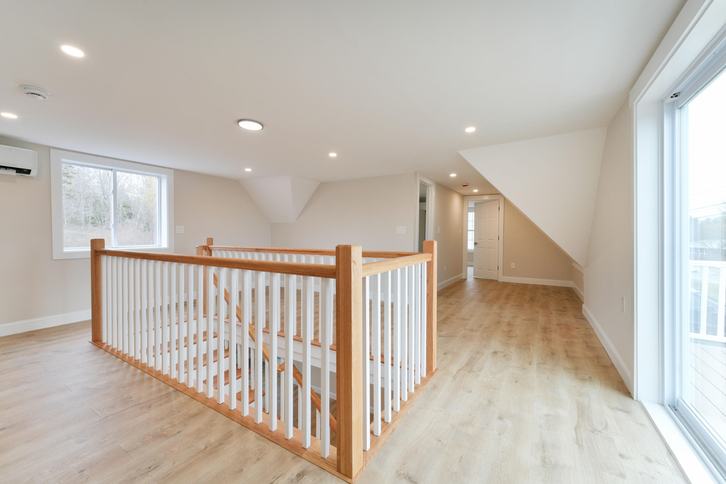 18 Ash Point Road, Unit 18 Harpswell, ME 04079 - Photo 44 of 63 18 Ash Point Rd St. Brunswick-227