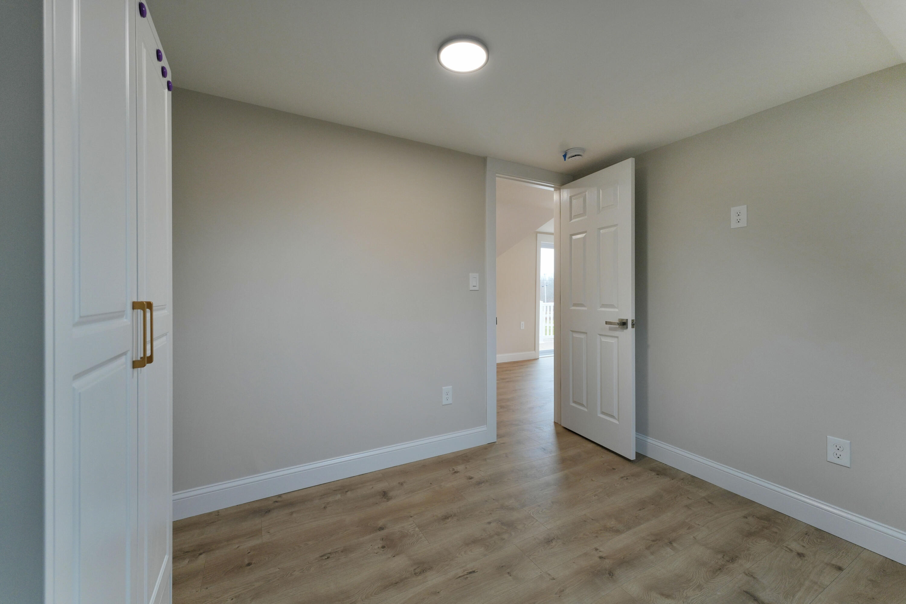 18 Ash Point Road, Unit 18 Harpswell, ME 04079 - Photo 46 of 63 18 Ash Point Rd St. Brunswick-230