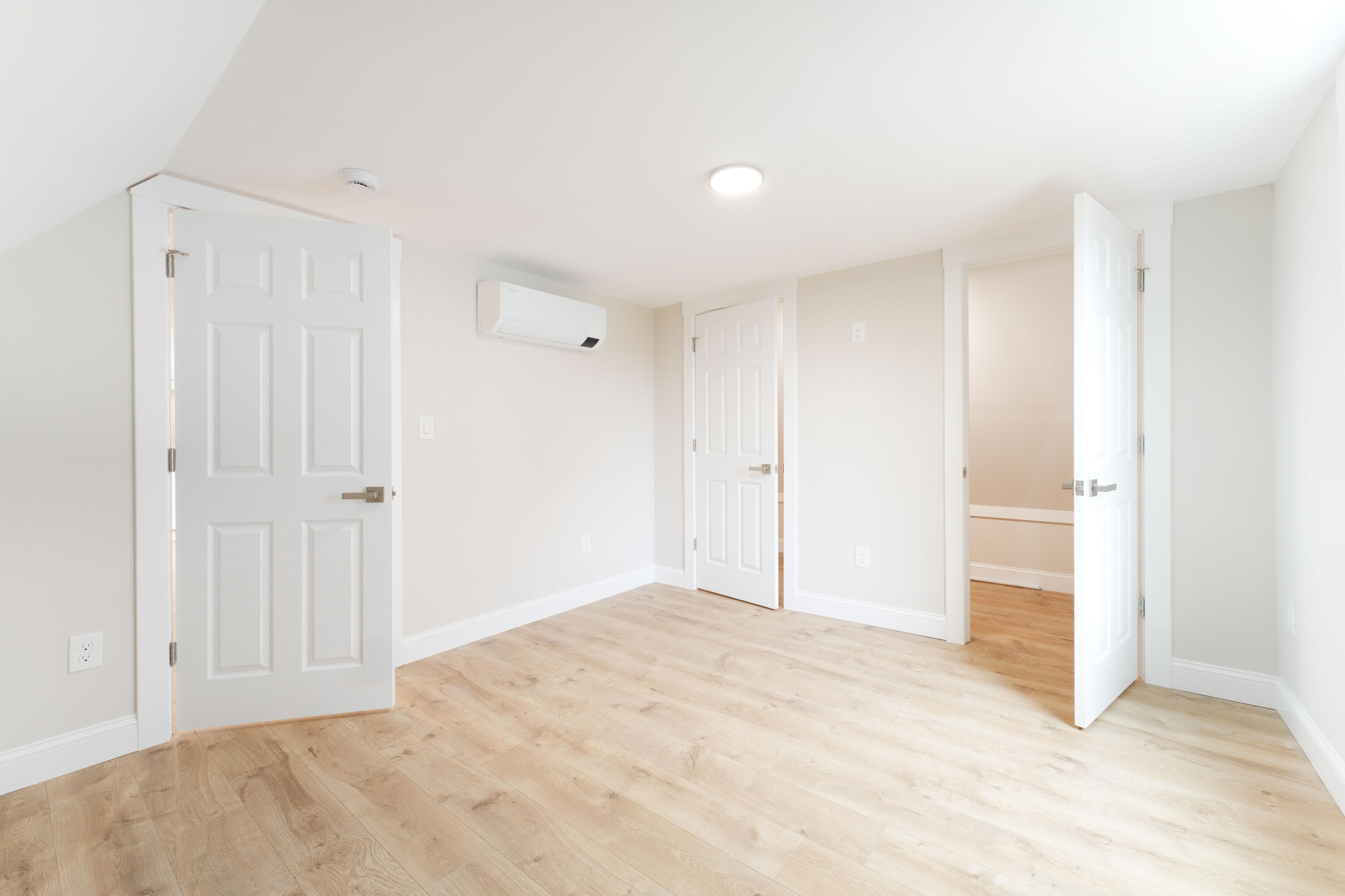 18 Ash Point Road, Unit 18 Harpswell, ME 04079 - Photo 48 of 63 18 Ash Point Rd St. Brunswick-232