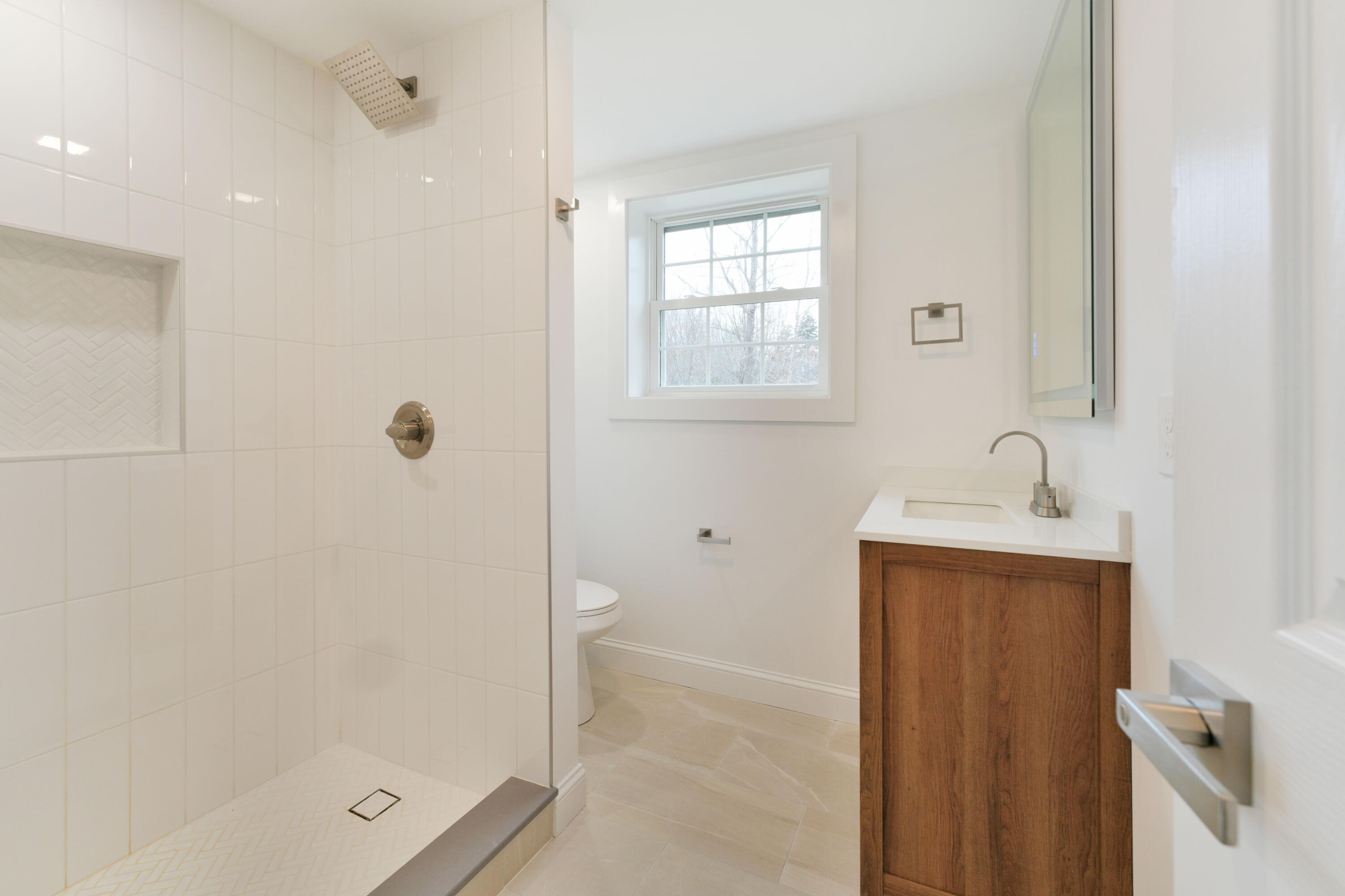 18 Ash Point Road, Unit 18 Harpswell, ME 04079 - Photo 54 of 63 18 Ash Point Rd St. Brunswick-239