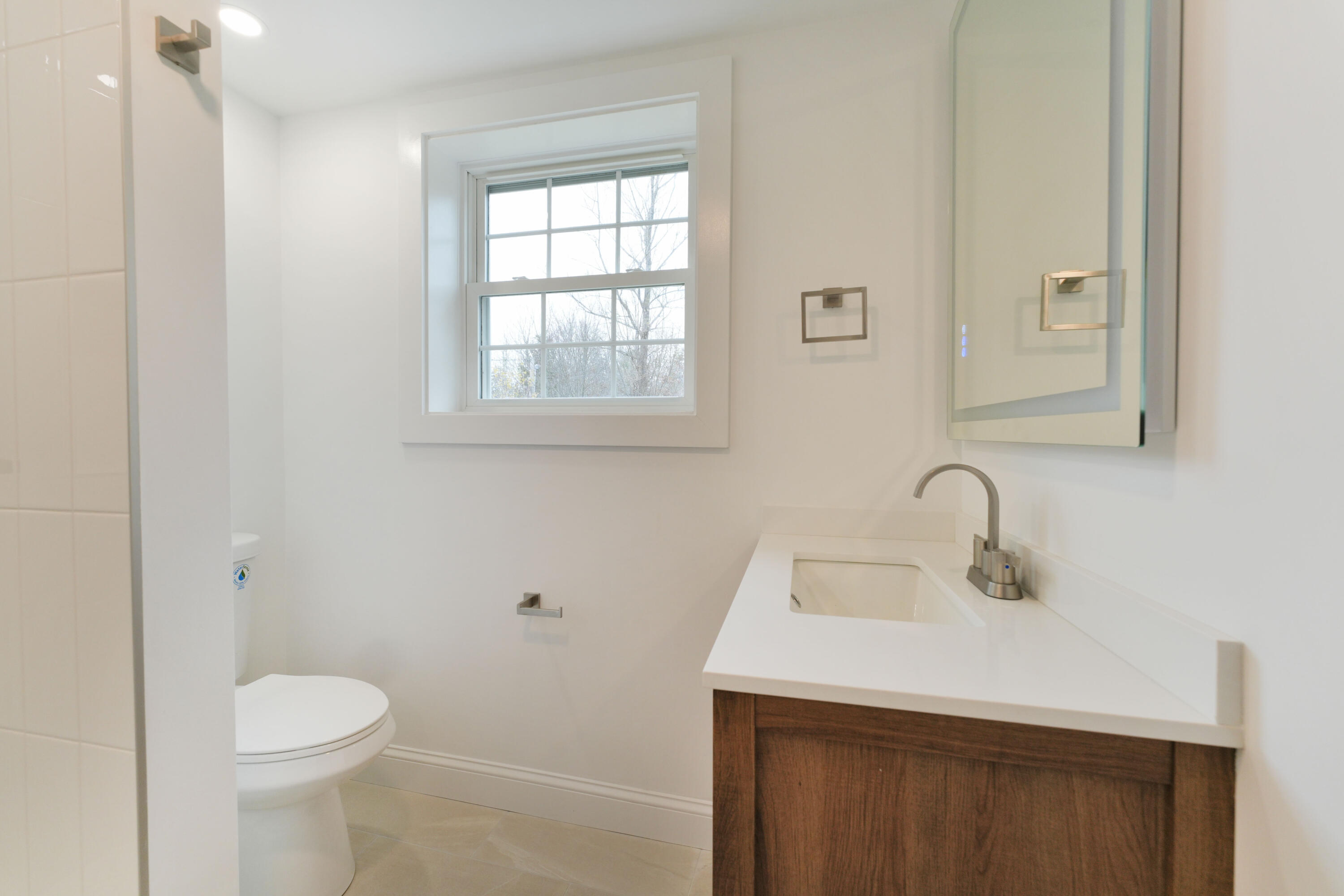 18 Ash Point Road, Unit 18 Harpswell, ME 04079 - Photo 55 of 63 18 Ash Point Rd St. Brunswick-241