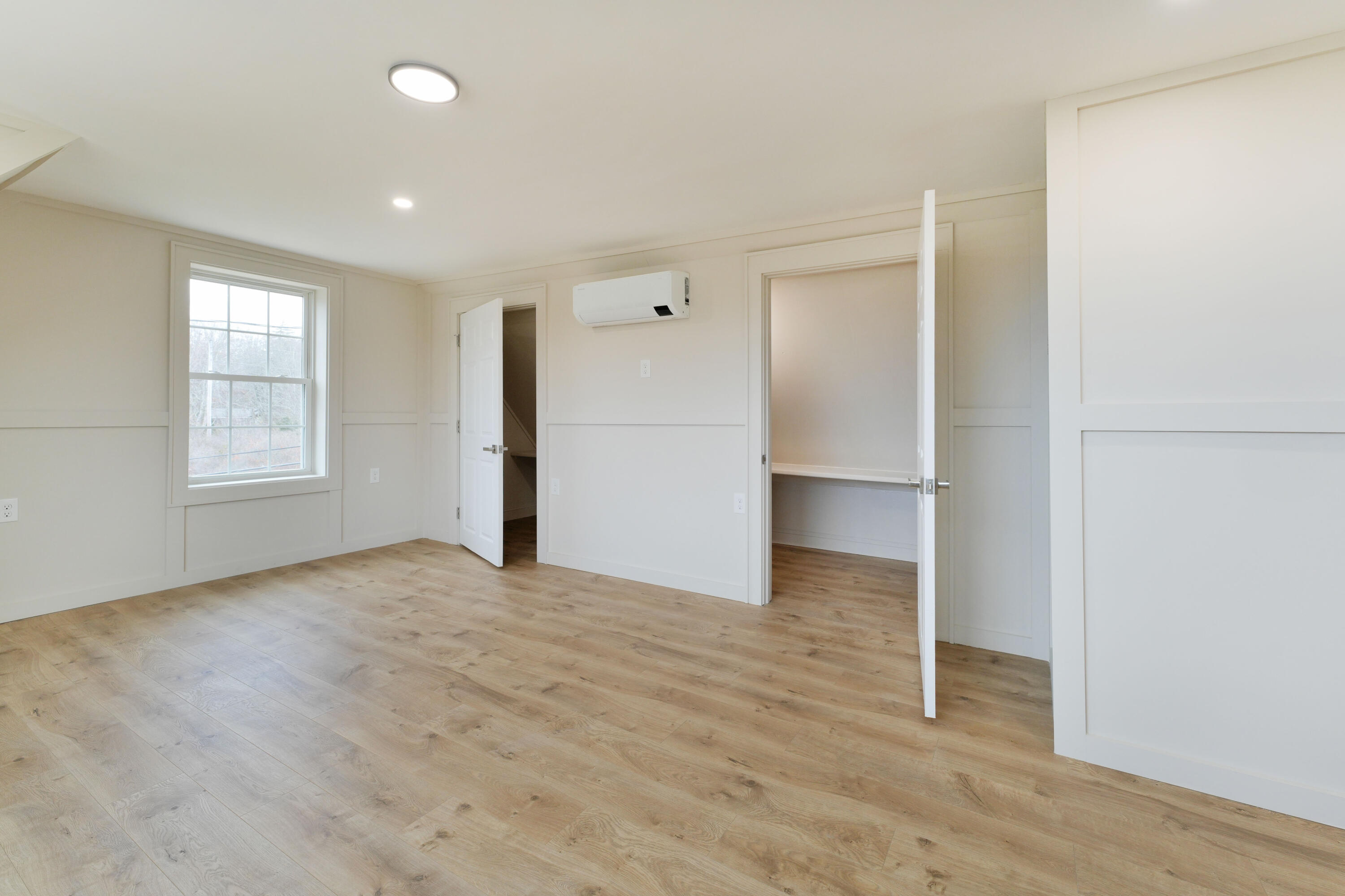 18 Ash Point Road, Unit 18 Harpswell, ME 04079 - Photo 56 of 63 18 Ash Point Rd St. Brunswick-242