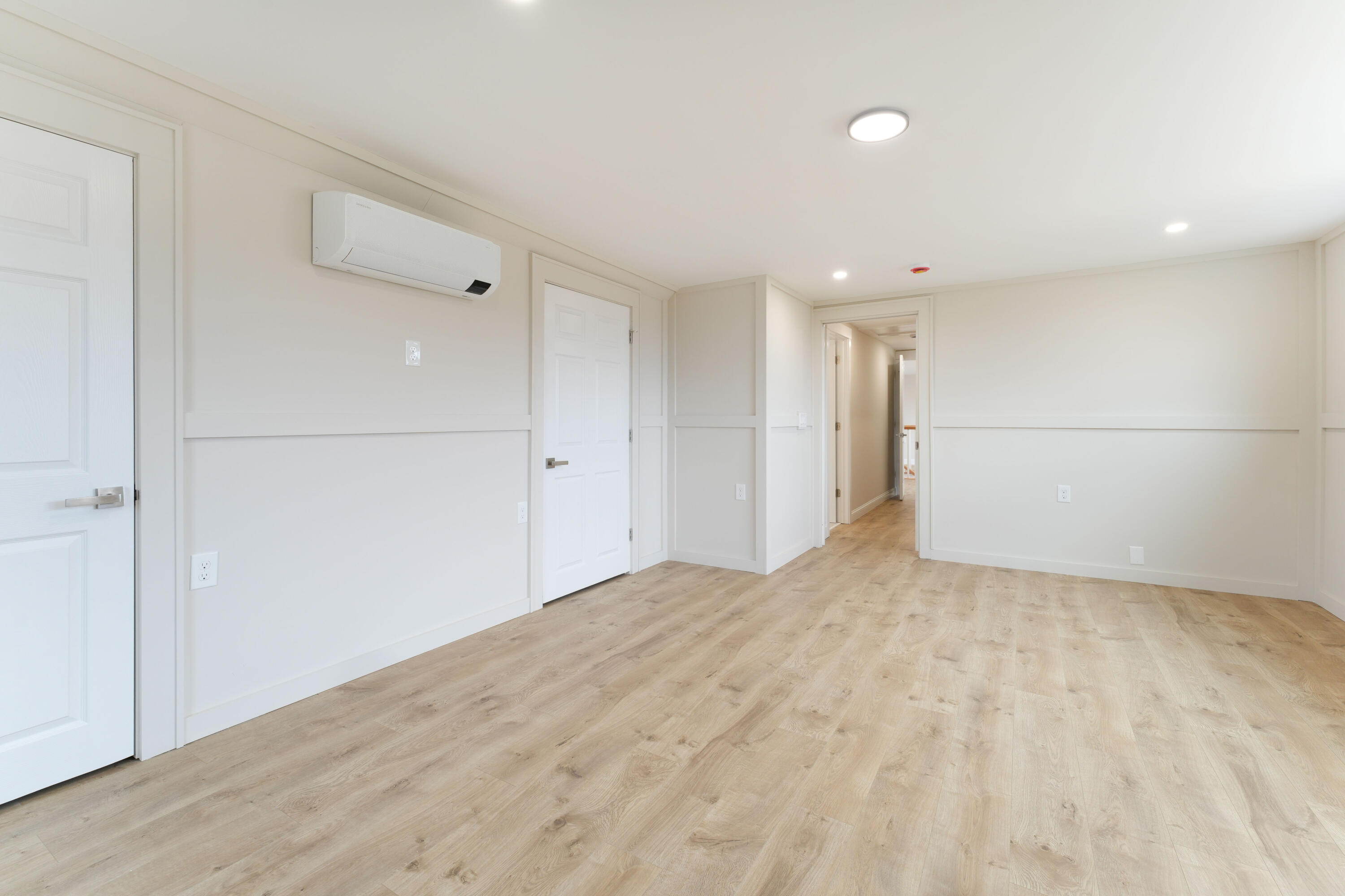 18 Ash Point Road, Unit 18 Harpswell, ME 04079 - Photo 58 of 63 18 Ash Point Rd St. Brunswick-244