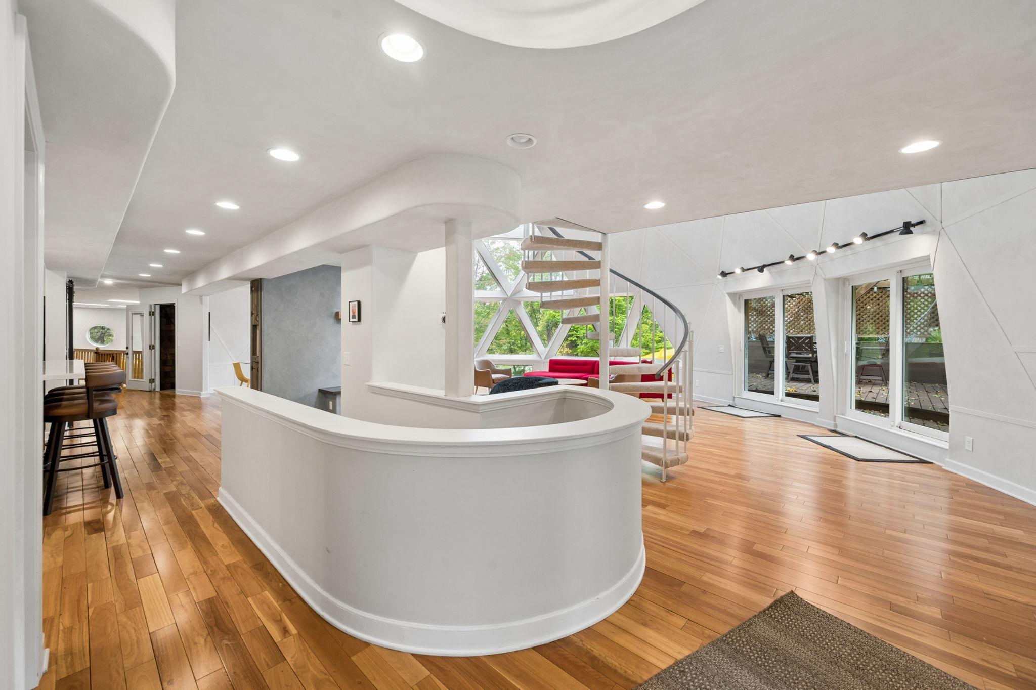 6525 Rowland Road Eden Prairie, MN 55344 - Photo 77 of 92 Gallery Image 77