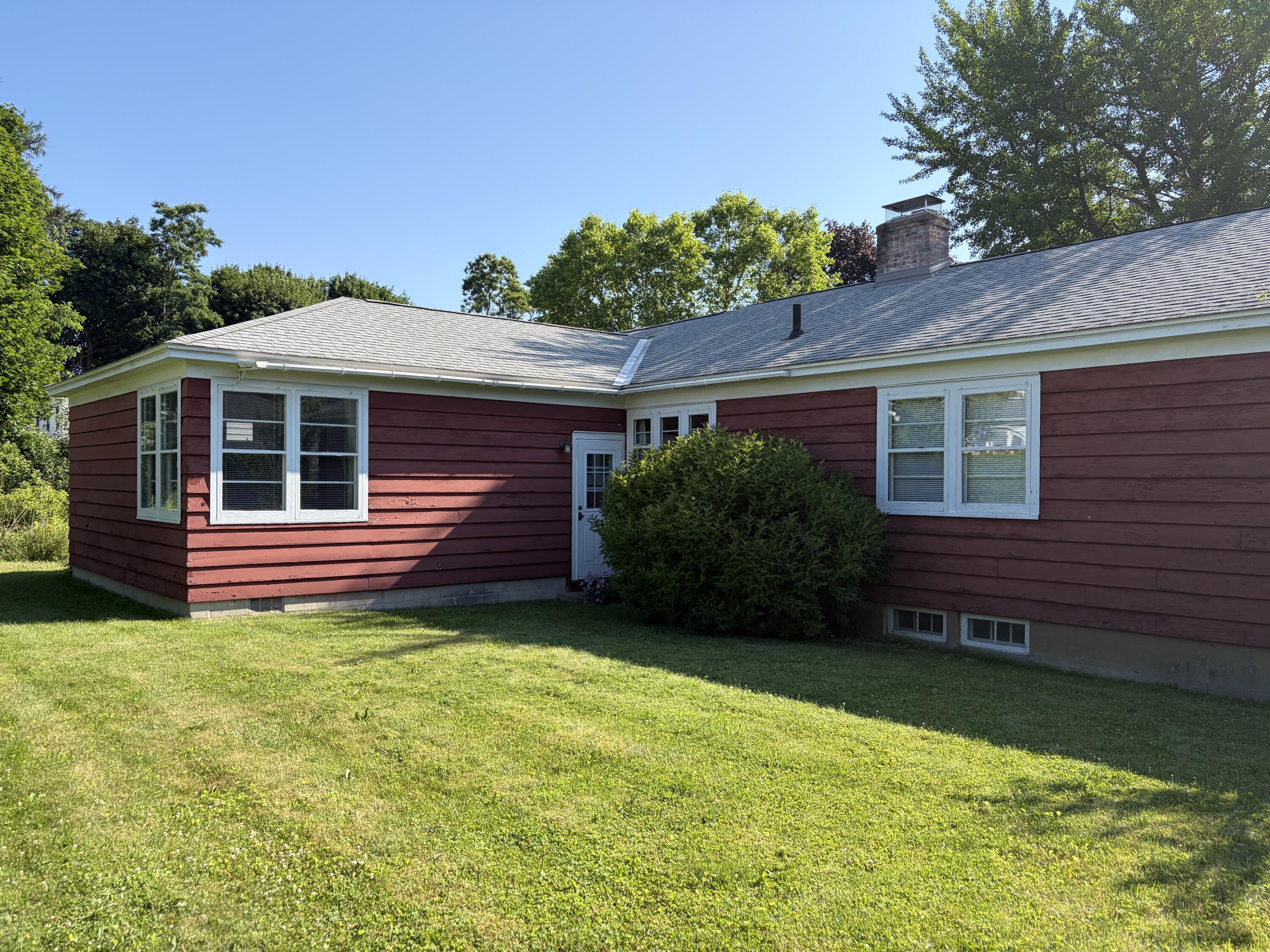33 Morrison Avenue Plattsburgh, NY 12901 - Photo 24 of 29