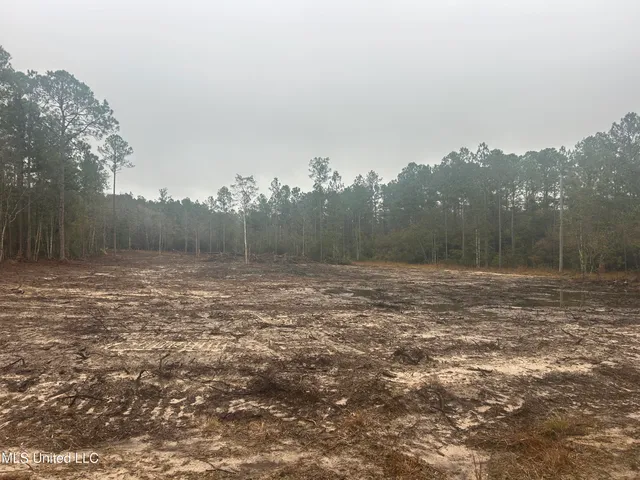 $47,900 | 7105 Crazy Horse Drive, Kiln, MS 39556