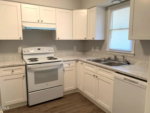 $1,750 | 5533 Kaplan Drive, Unit A, Raleigh, NC 27606