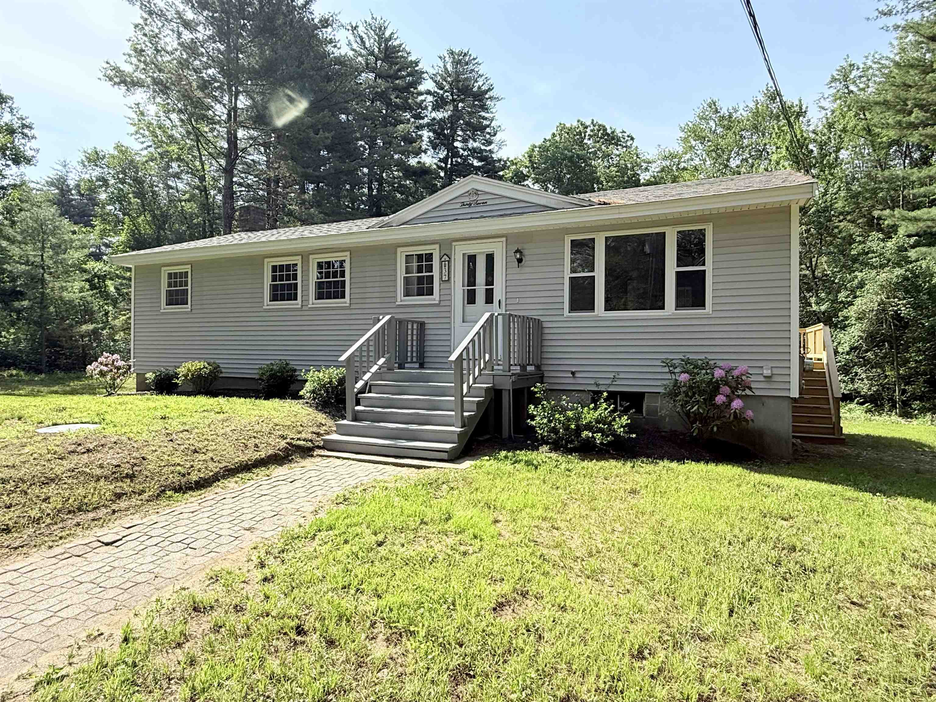 37 Bluff Street Salem, NH 03079 - Photo 45 of 46