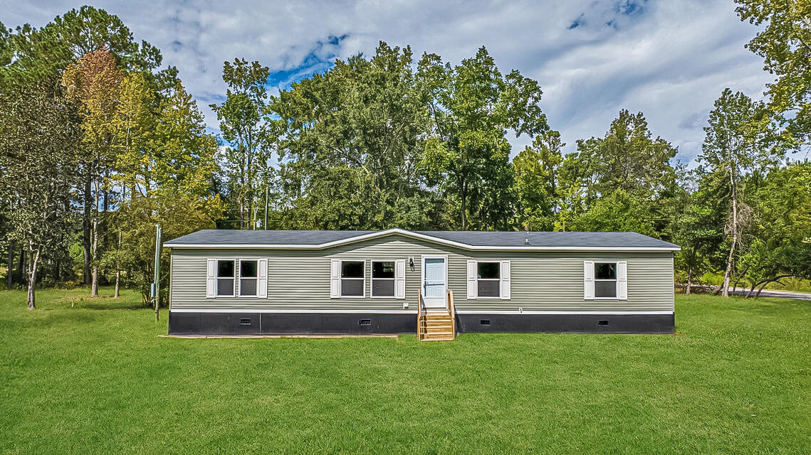 606 Rabbitpatch Lane St. Stephen, SC 29479 - Photo 1 of 72 1759159975873990615_1759159975873990615_