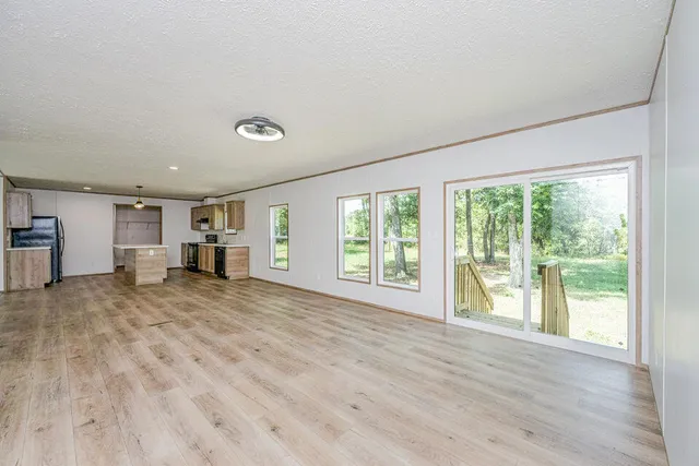 $265,000 | 606 Rabbitpatch Lane, St. Stephen, SC 29479