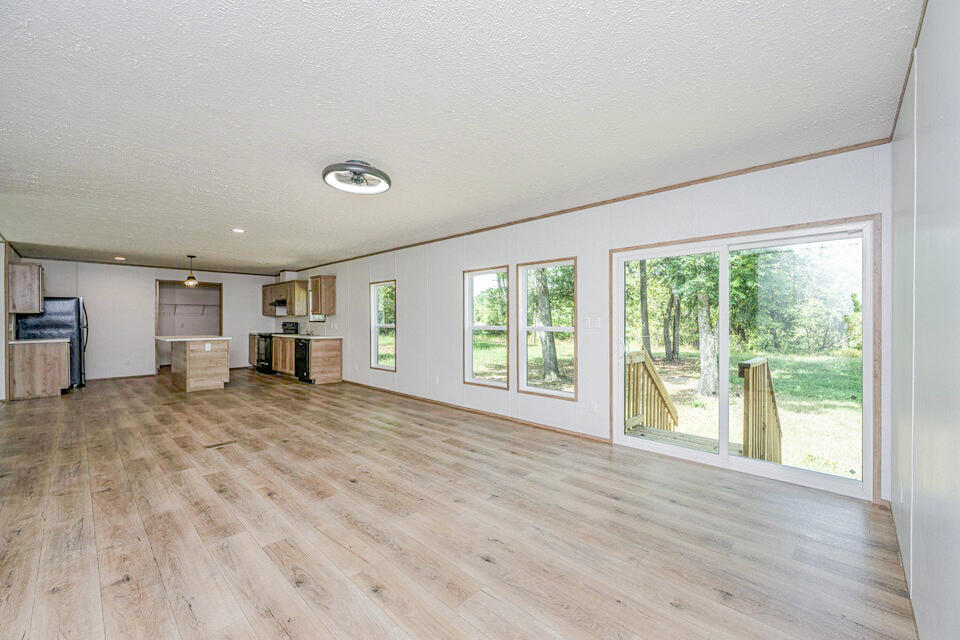 606 Rabbitpatch Lane St. Stephen, SC 29479 - Photo 11 of 72 175915997581119968_1759297421700_1759159