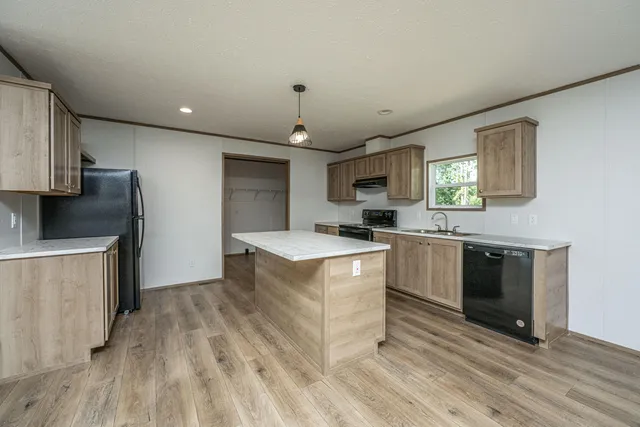 $265,000 | 606 Rabbitpatch Lane, St. Stephen, SC 29479