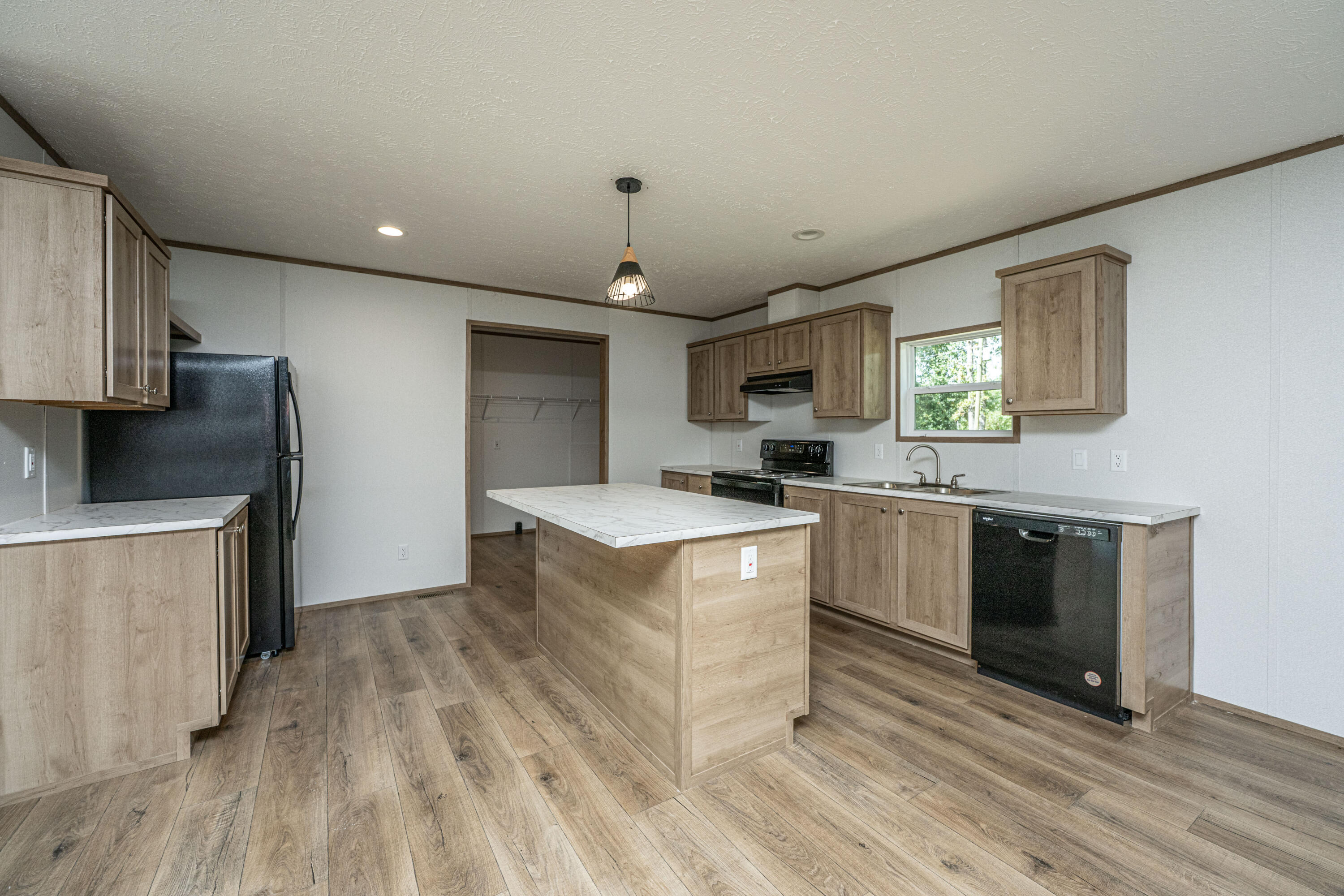 606 Rabbitpatch Lane St. Stephen, SC 29479 - Photo 12 of 72 606RabbitpatchLn017