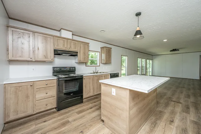 $265,000 | 606 Rabbitpatch Lane, St. Stephen, SC 29479