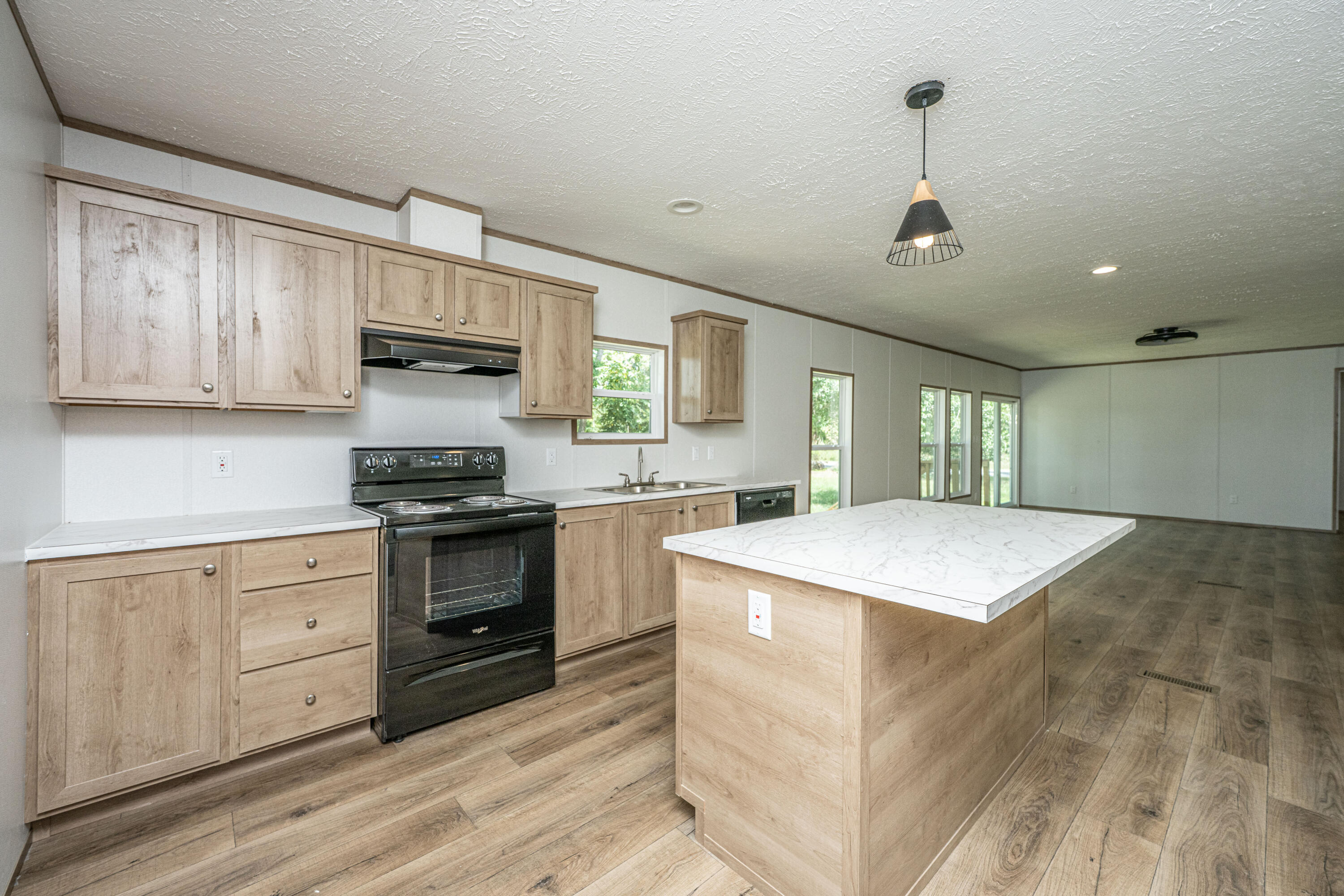 606 Rabbitpatch Lane St. Stephen, SC 29479 - Photo 13 of 72 606RabbitpatchLn018